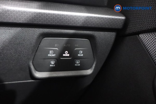Used SEAT Leon 2022 for sale - 76332883: Photo 18