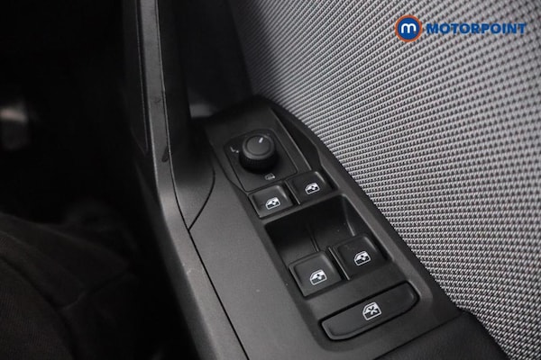 Used SEAT Leon 2022 for sale - 76332883: Photo 19