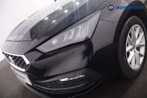 Used SEAT Leon 2022 for sale - 76332883: Photo 20