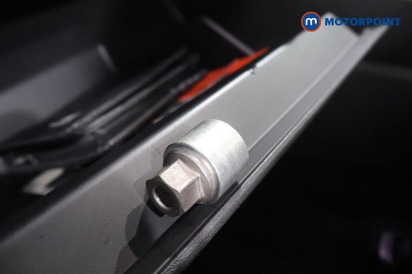 Used SEAT Leon 2022 for sale - 76332883: Photo 21