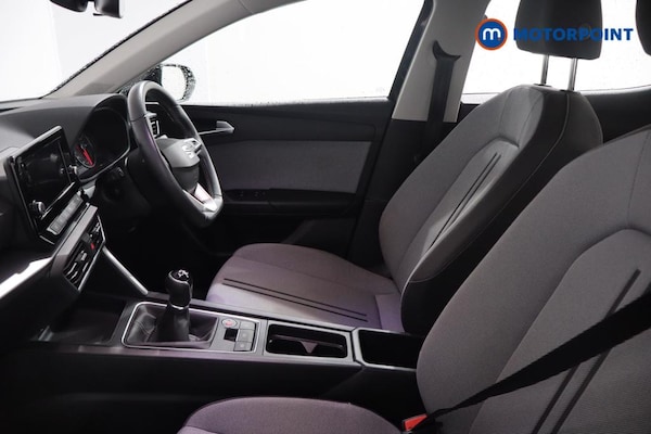 Used SEAT Leon 2022 for sale - 76332883: Photo 22