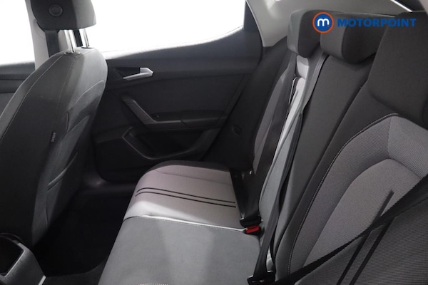 Used SEAT Leon 2022 for sale - 76332883: Photo 23