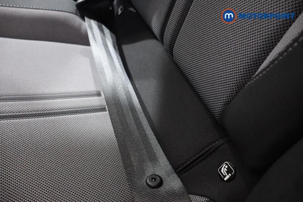 Used SEAT Leon 2022 for sale - 76332883: Photo 24