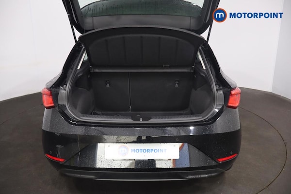 Used SEAT Leon 2022 for sale - 76332883: Photo 25