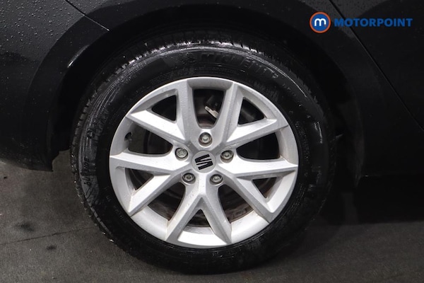 Used SEAT Leon 2022 for sale - 76332883: Photo 26
