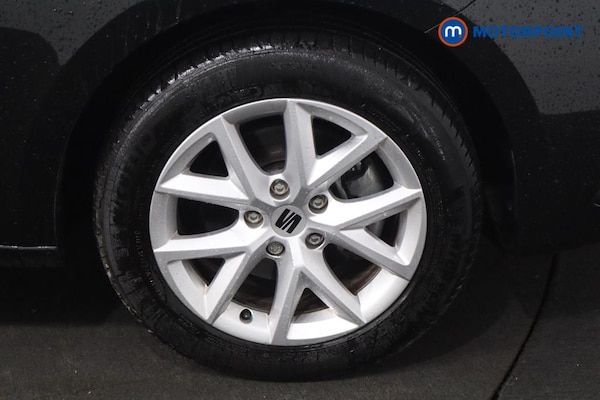Used SEAT Leon 2022 for sale - 76332883: Photo 27