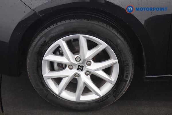 Used SEAT Leon 2022 for sale - 76332883: Photo 28