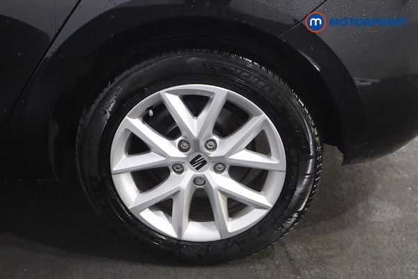 Used SEAT Leon 2022 for sale - 76332883: Photo 29