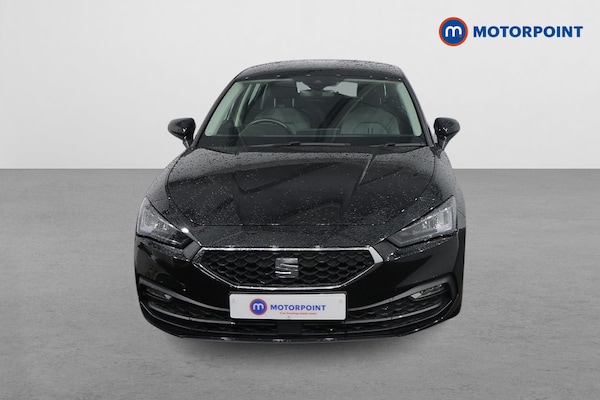 Used SEAT Leon 2022 for sale - 76332883: Photo 2