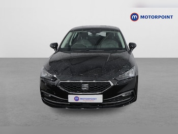 Used SEAT Leon 2022 for sale - 76332883: Photo