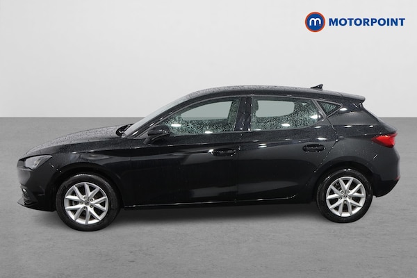 Used SEAT Leon 2022 for sale - 76332883: Photo 4