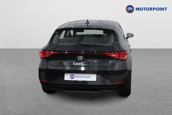 Used SEAT Leon 2022 for sale - 76332883: Photo 6