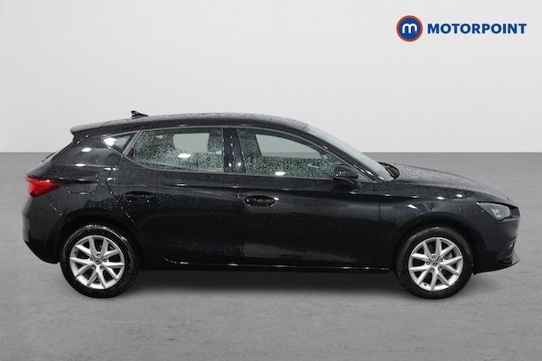 Used SEAT Leon 2022 for sale - 76332883: Photo 8