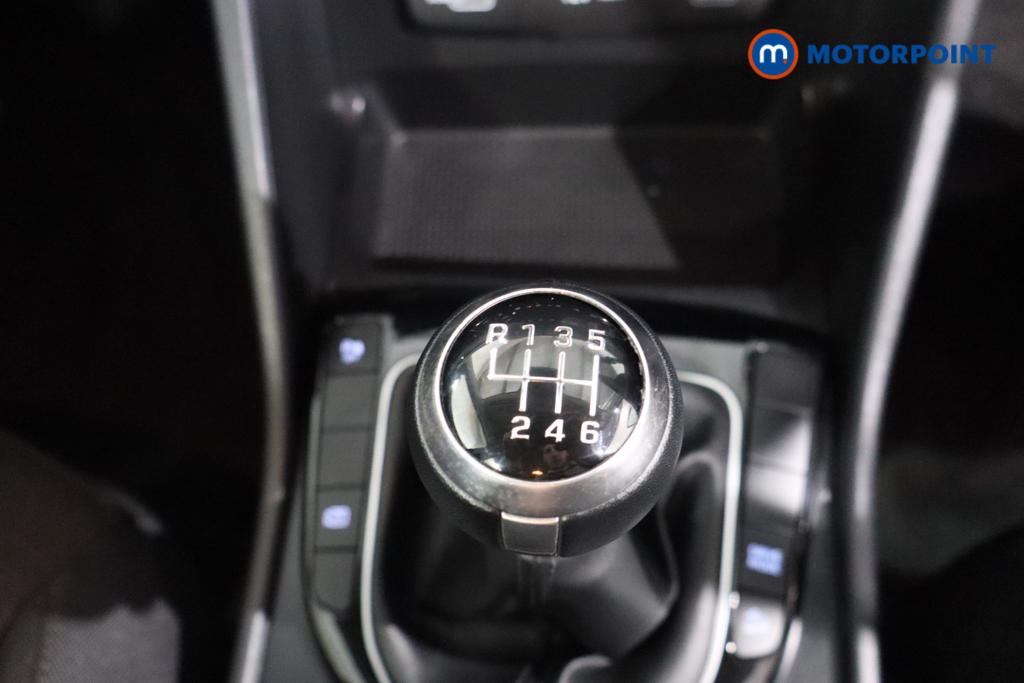 Used Hyundai TUCSON 2022 for sale - 76984956: Photo 12