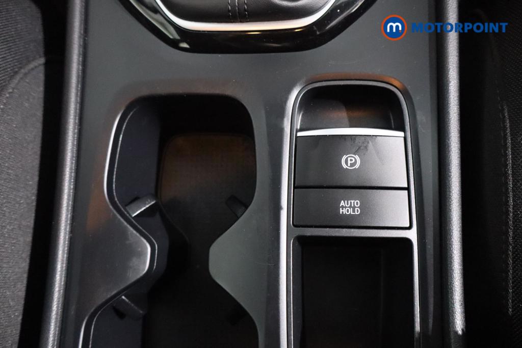 Used Hyundai TUCSON 2022 for sale - 76984956: Photo 13