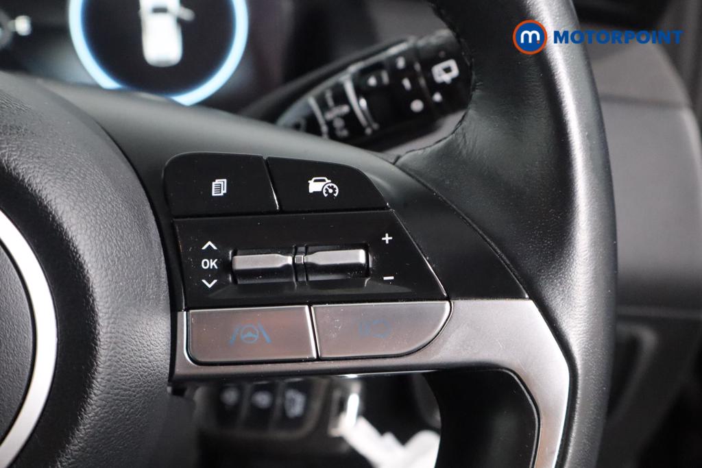 Used Hyundai TUCSON 2022 for sale - 76984956: Photo 17