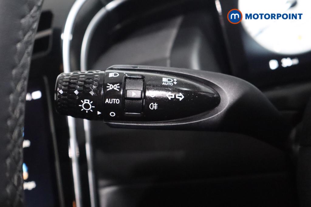 Used Hyundai TUCSON 2022 for sale - 76984956: Photo 18