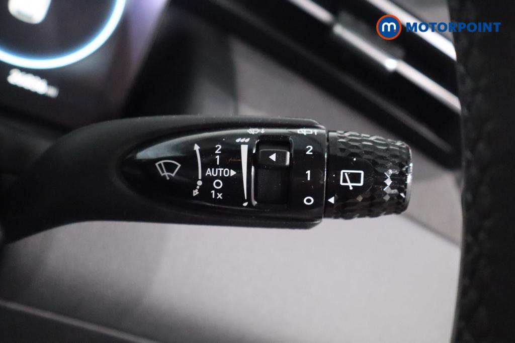 Used Hyundai TUCSON 2022 for sale - 76984956: Photo 19