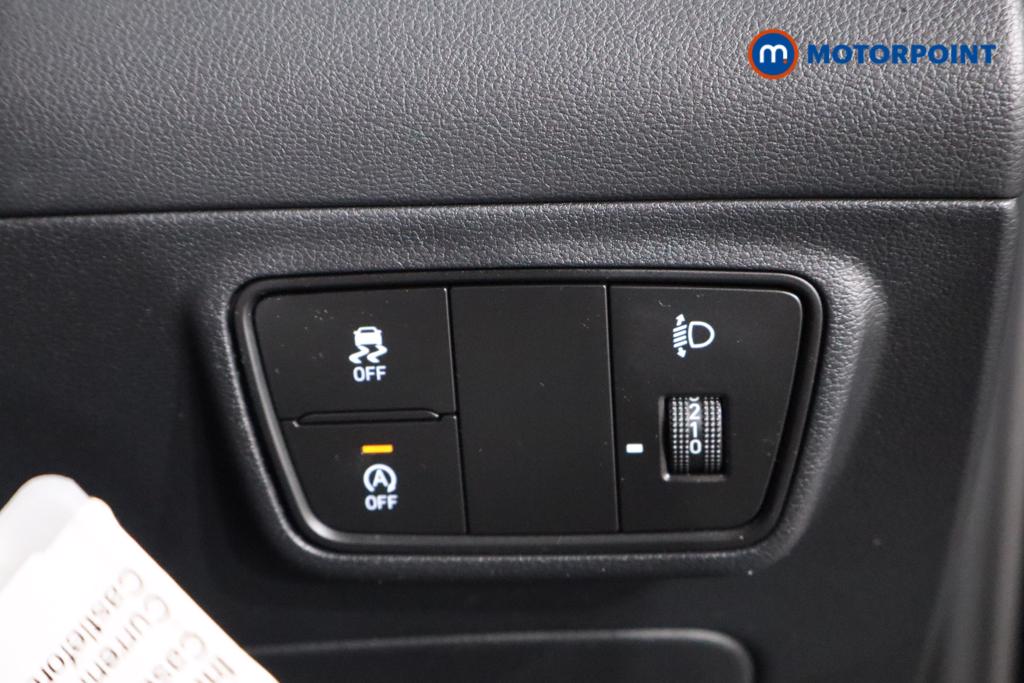 Used Hyundai TUCSON 2022 for sale - 76984956: Photo 20