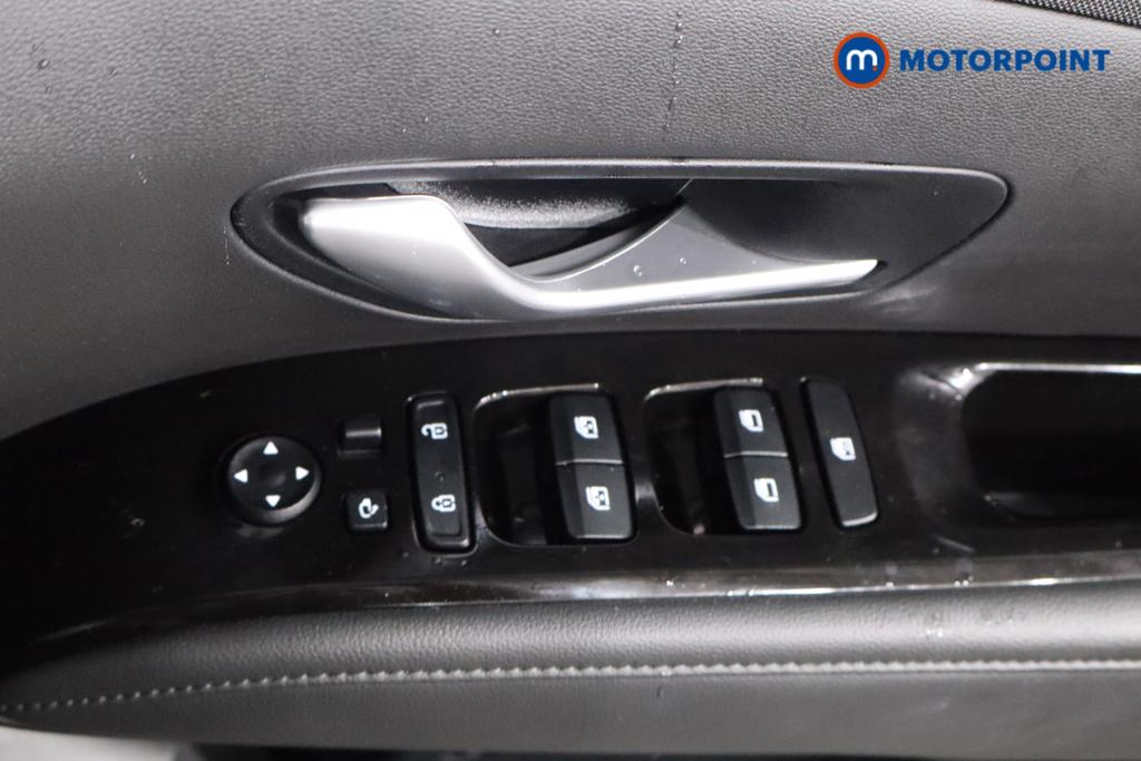 Used Hyundai TUCSON 2022 for sale - 76984956: Photo 21