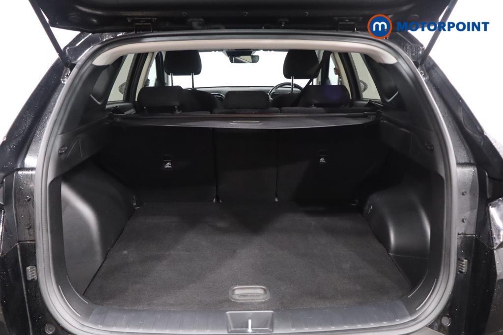 Used Hyundai TUCSON 2022 for sale - 76984956: Photo 29