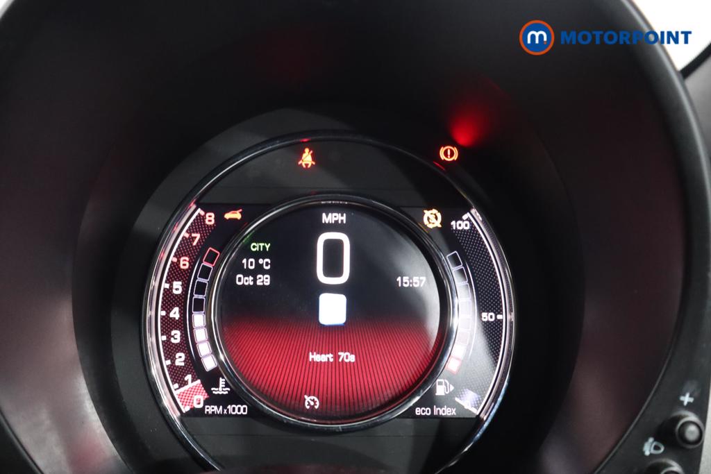 Used Fiat 500 2017 for sale - 76413015: Photo 12