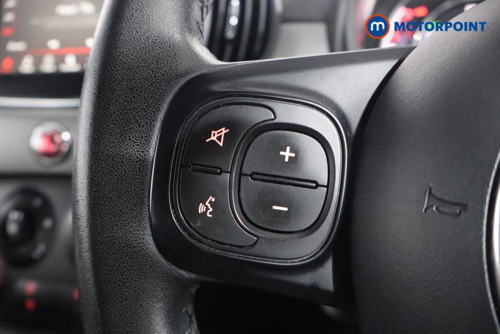 Used Fiat 500 2017 for sale - 76413015: Photo 14