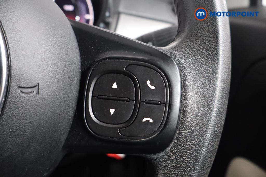 Used Fiat 500 2017 for sale - 76413015: Photo 15