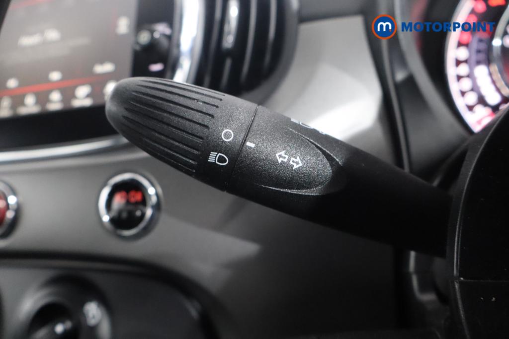 Used Fiat 500 2017 for sale - 76413015: Photo 16