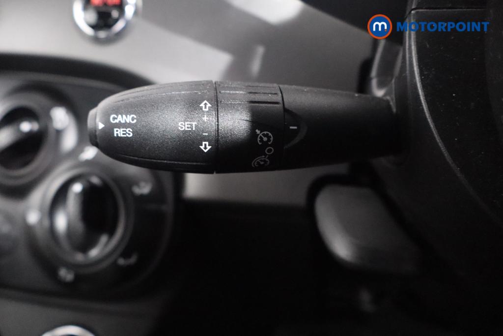 Used Fiat 500 2017 for sale - 76413015: Photo 17