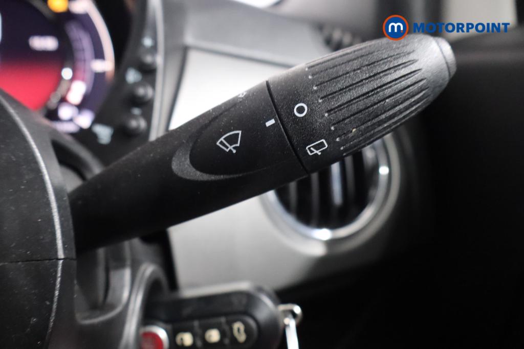 Used Fiat 500 2017 for sale - 76413015: Photo 18