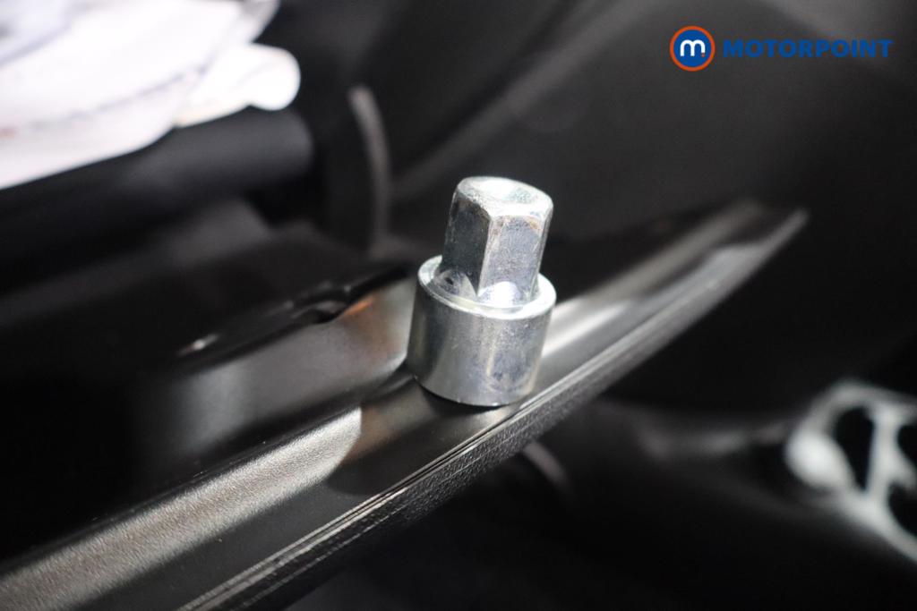 Used Fiat 500 2017 for sale - 76413015: Photo 20