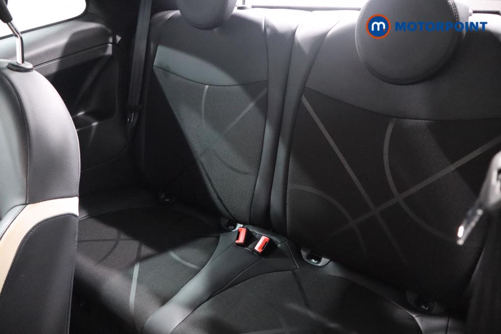 Used Fiat 500 2017 for sale - 76413015: Photo 22