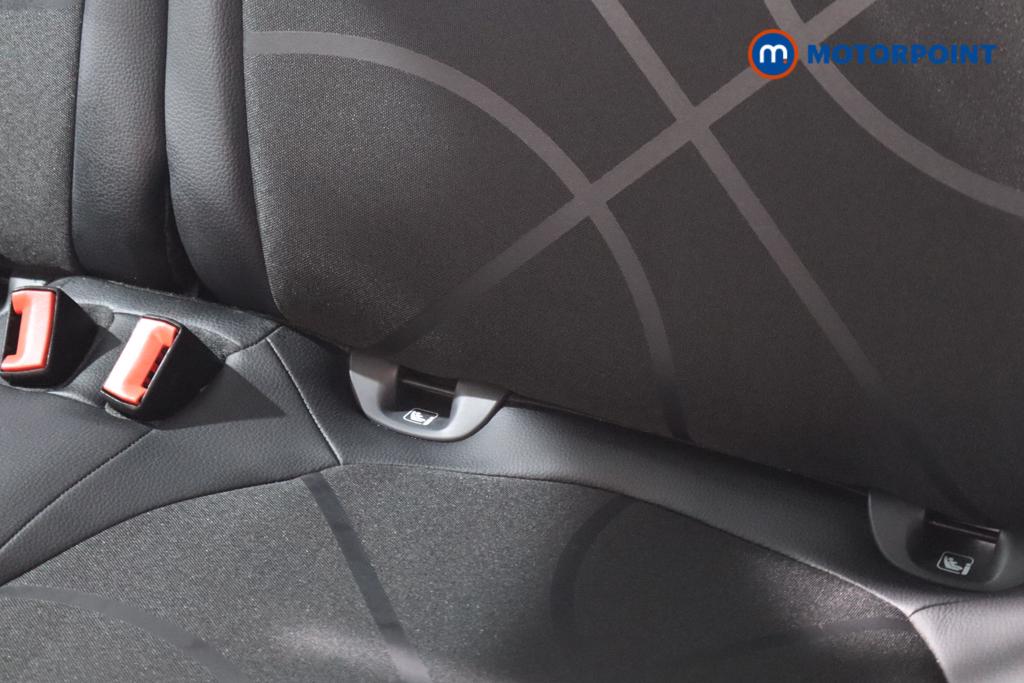 Used Fiat 500 2017 for sale - 76413015: Photo 23