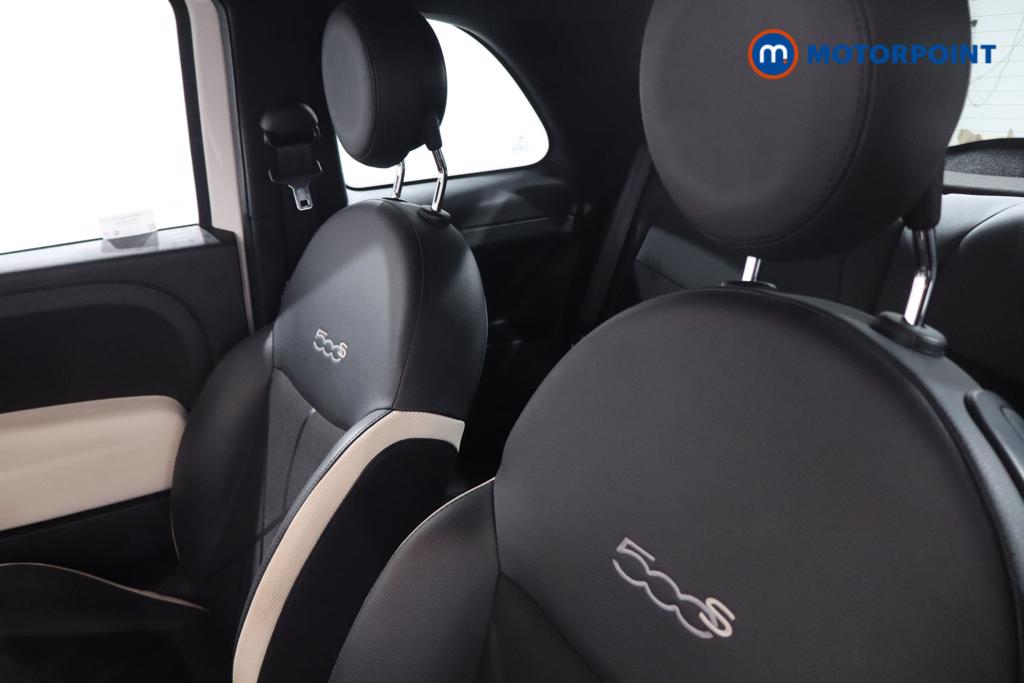 Used Fiat 500 2017 for sale - 76413015: Photo 30