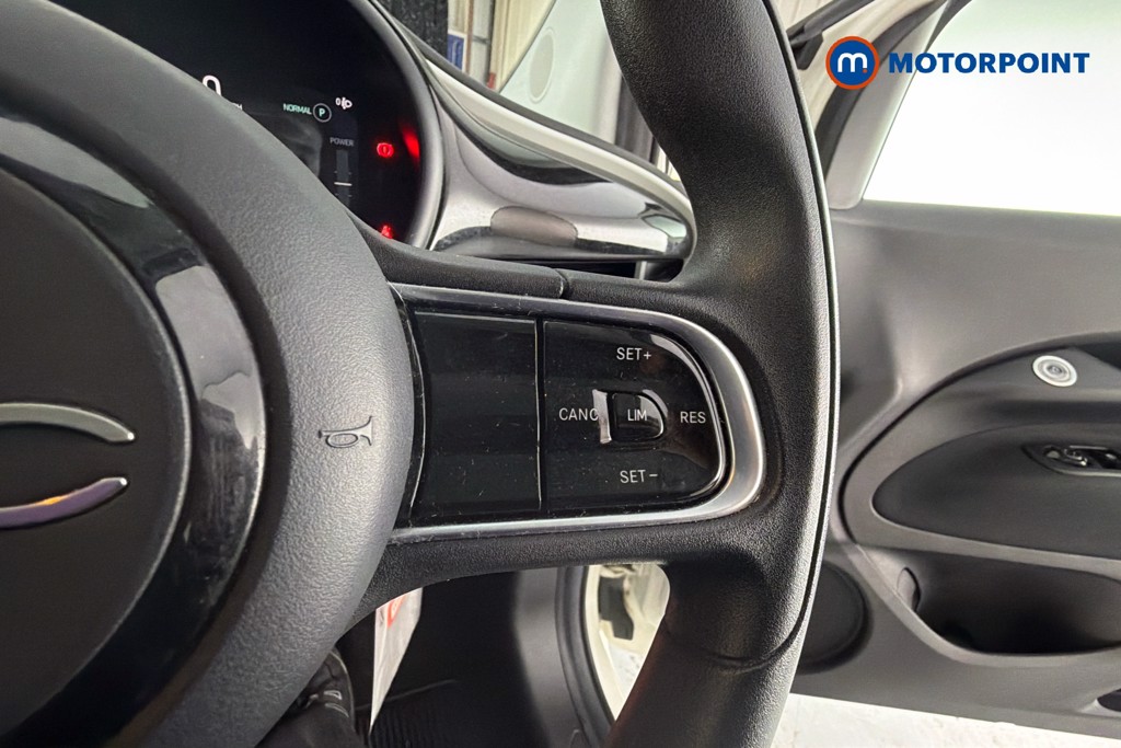 Used Fiat 500 2021 for sale - 78078420: Photo 12