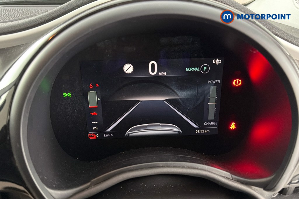 Used Fiat 500 2021 for sale - 78078420: Photo 13