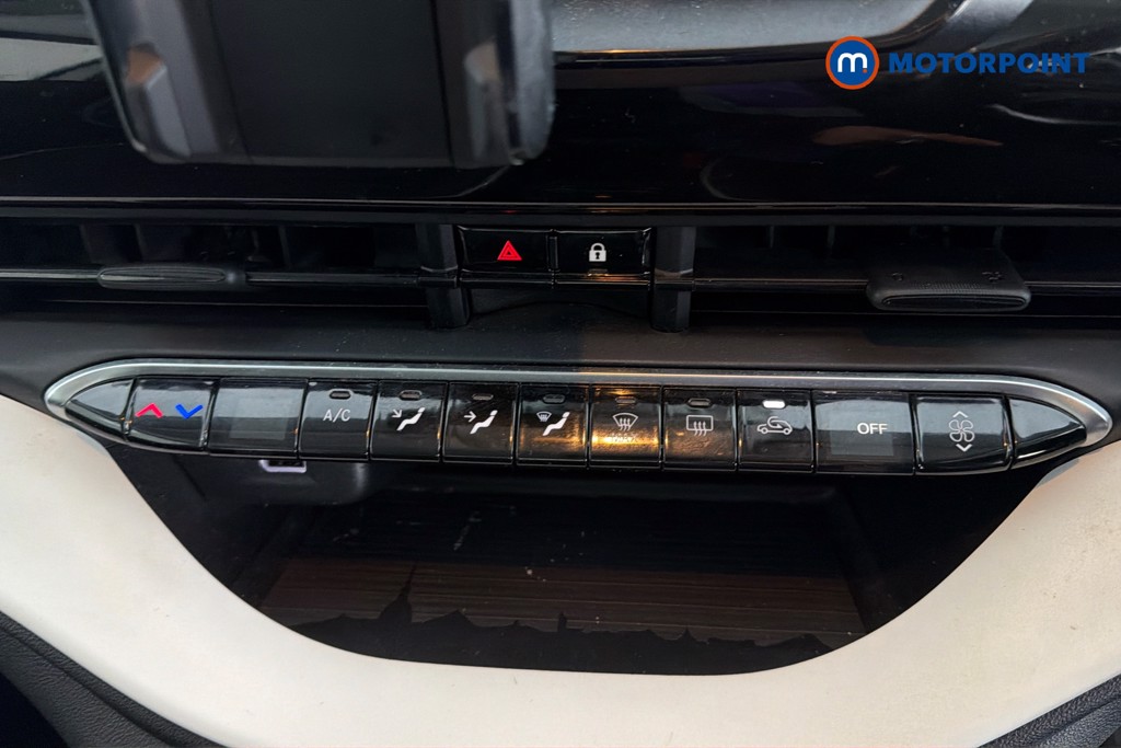 Used Fiat 500 2021 for sale - 78078420: Photo 14