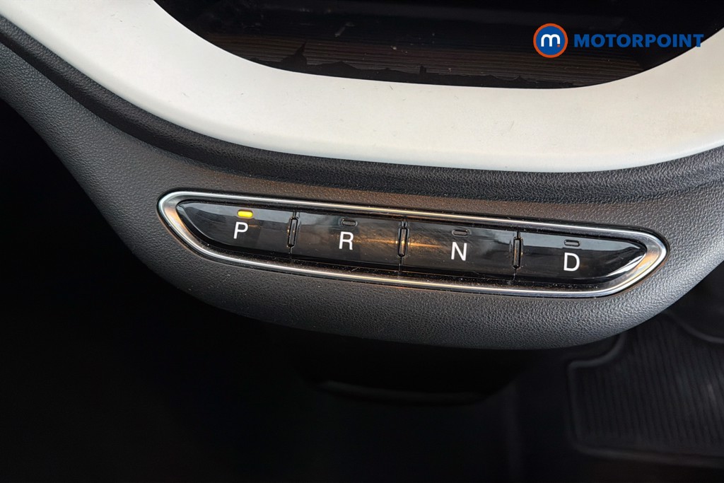 Used Fiat 500 2021 for sale - 78078420: Photo 15