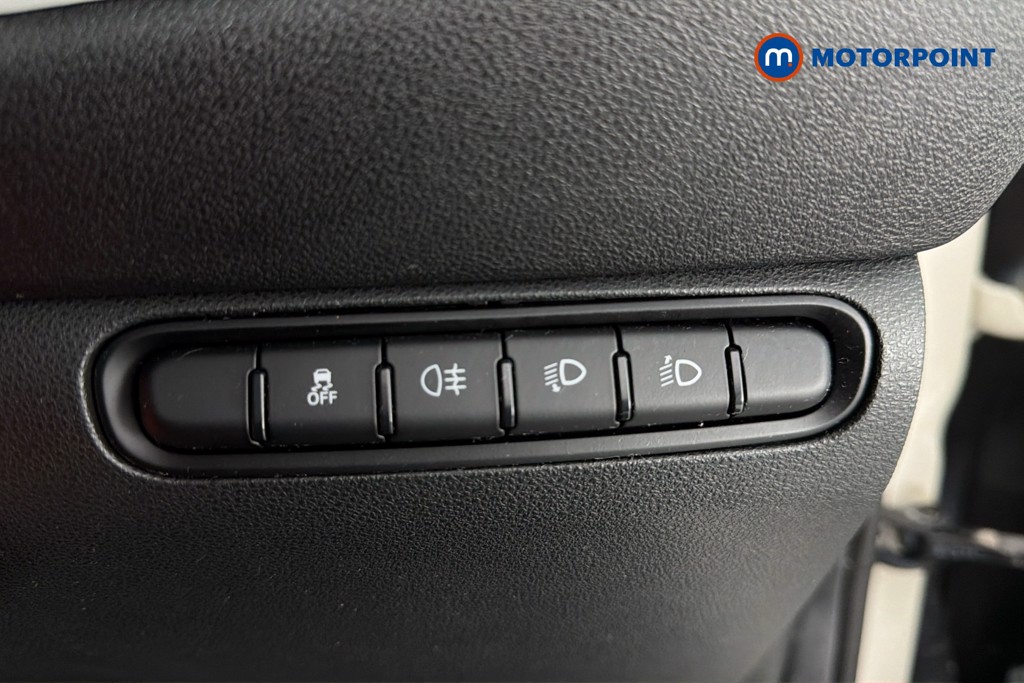 Used Fiat 500 2021 for sale - 78078420: Photo 16