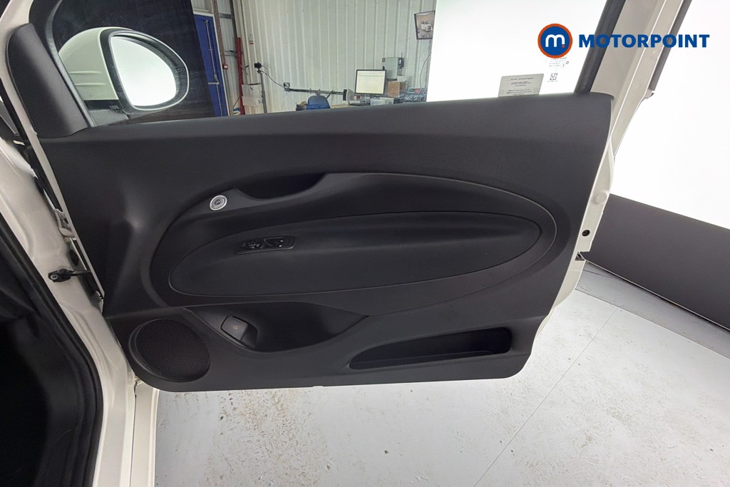 Used Fiat 500 2021 for sale - 78078420: Photo 17