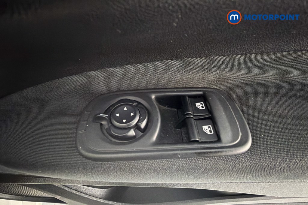 Used Fiat 500 2021 for sale - 78078420: Photo 18