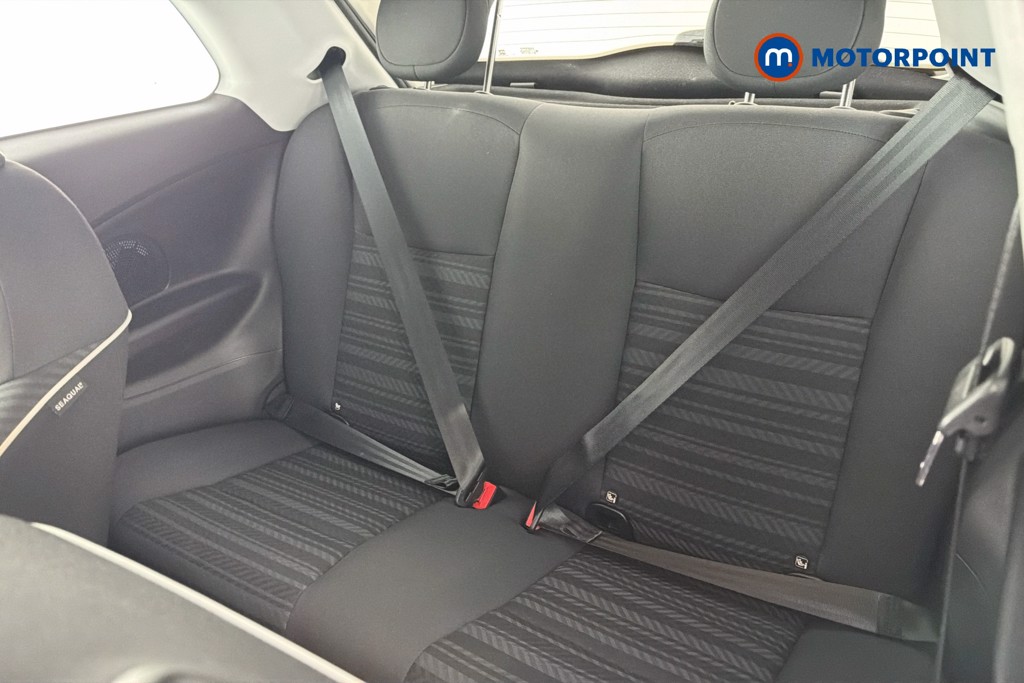 Used Fiat 500 2021 for sale - 78078420: Photo 20