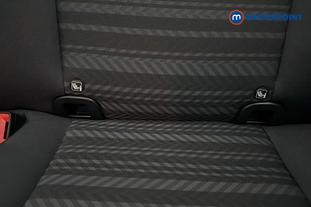 Used Fiat 500 2021 for sale - 78078420: Photo 21