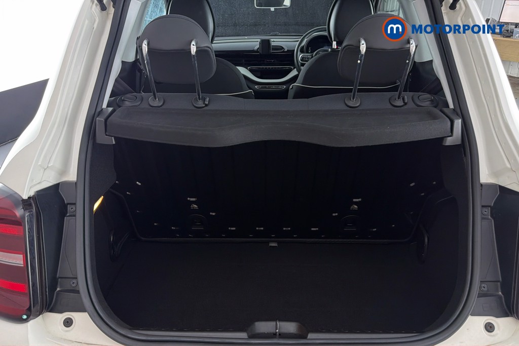 Used Fiat 500 2021 for sale - 78078420: Photo 22