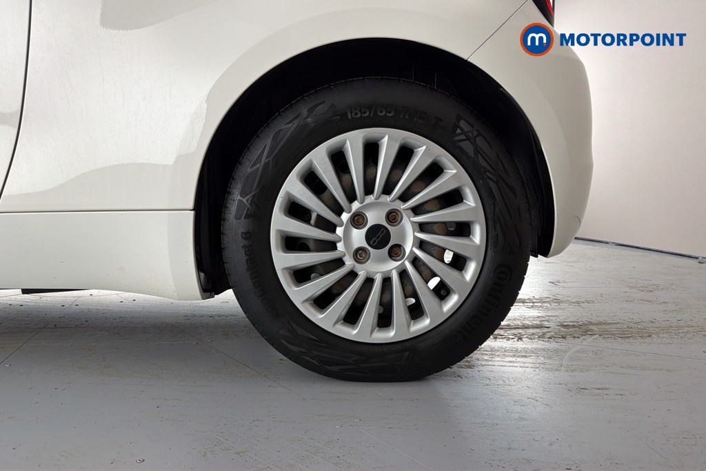 Used Fiat 500 2021 for sale - 78078420: Photo 26