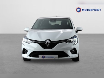 Used Renault Clio 2020 for sale - 79102797: Photo