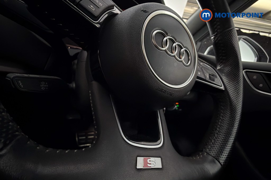 Used Audi A3 2019 for sale - 78015522: Photo 13