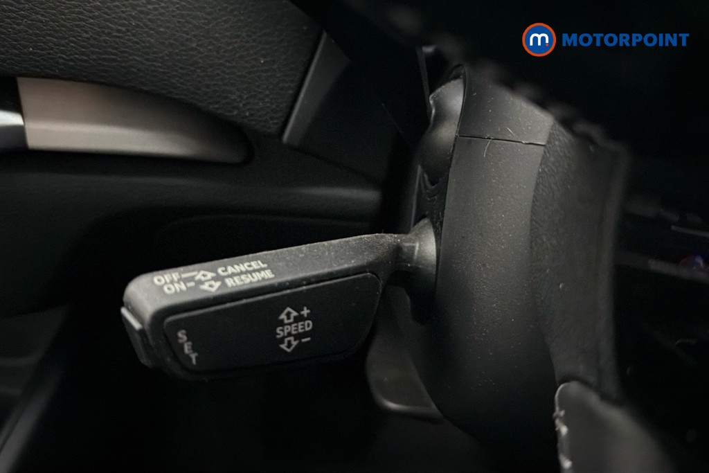 Used Audi A3 2019 for sale - 78015522: Photo 14