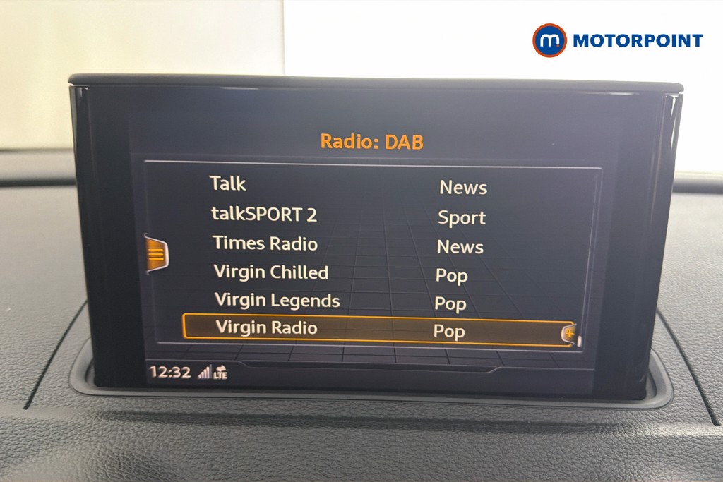 Used Audi A3 2019 for sale - 78015522: Photo 16